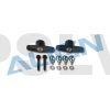 H45170 450 Plus Mixing Arm (U)